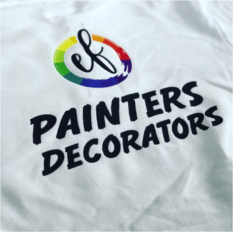 CM Graphics Design Portfolio Gallery Project Image